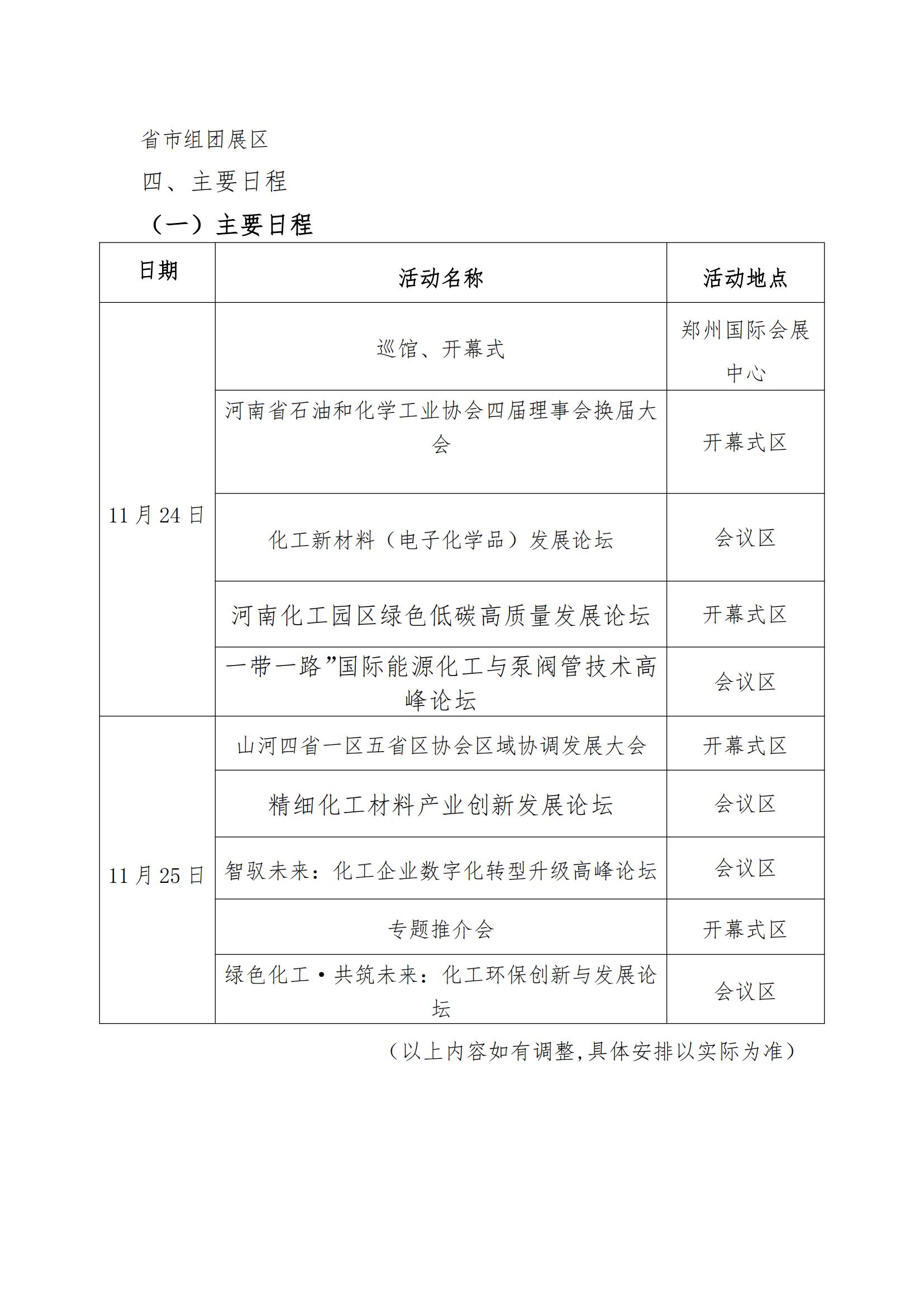 9.關(guān)于組織參加“2024中部（鄭州）化工技術(shù)裝備與新材料展覽會”的通知（第一輪）(1)_05.jpg